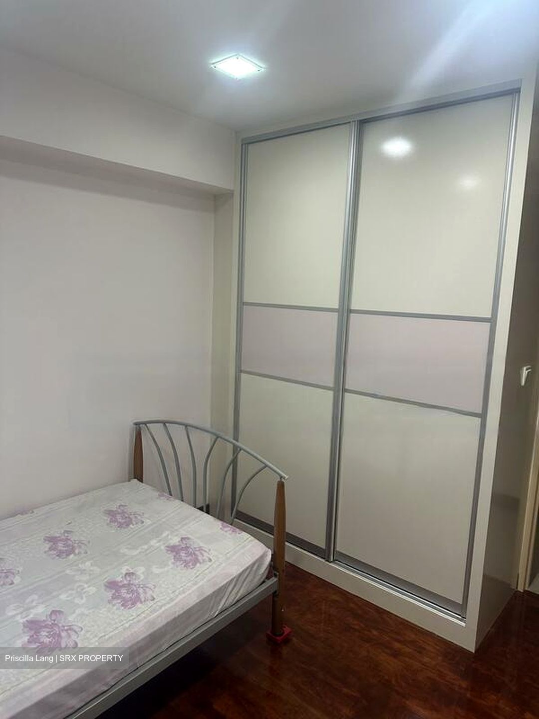 Blk 272D Atrina (Sengkang), HDB 4 Rooms #631614661